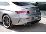 Mercedes-Benz C-klasse 63 S Coupe Keramisch Facelift