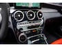 Mercedes-Benz C-klasse 63 S Coupe Keramisch Facelift
