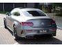 Mercedes-Benz C-klasse 63 S Coupe Keramisch Facelift