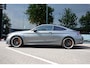 Mercedes-Benz C-klasse 63 S Coupe Keramisch Facelift