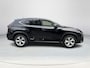 Lexus NX 300h AWD President Line | 06-10141018 Voor meer informatie