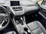 Lexus NX 300h AWD President Line | 06-10141018 Voor meer informatie