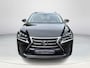 Lexus NX 300h AWD President Line | 06-10141018 Voor meer informatie