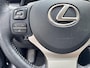 Lexus NX 300h AWD President Line | 06-10141018 Voor meer informatie