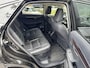 Lexus NX 300h AWD President Line | 06-10141018 Voor meer informatie