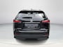 Lexus NX 300h AWD President Line | 06-10141018 Voor meer informatie