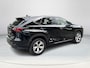 Lexus NX 300h AWD President Line | 06-10141018 Voor meer informatie