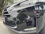 Lexus NX 300h AWD President Line | 06-10141018 Voor meer informatie