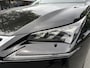 Lexus NX 300h AWD President Line | 06-10141018 Voor meer informatie
