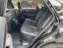 Lexus NX 300h AWD President Line | 06-10141018 Voor meer informatie