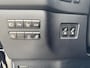Lexus NX 300h AWD President Line | 06-10141018 Voor meer informatie