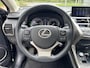 Lexus NX 300h AWD President Line | 06-10141018 Voor meer informatie