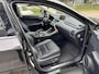 Lexus NX 300h AWD President Line | 06-10141018 Voor meer informatie