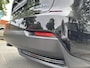 Lexus NX 300h AWD President Line | 06-10141018 Voor meer informatie