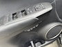Lexus NX 300h AWD President Line | 06-10141018 Voor meer informatie