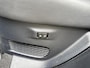 Lexus NX 300h AWD President Line | 06-10141018 Voor meer informatie