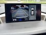 Lexus NX 300h AWD President Line | 06-10141018 Voor meer informatie