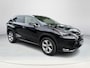 Lexus NX 300h AWD President Line | 06-10141018 Voor meer informatie