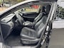 Lexus NX 300h AWD President Line | 06-10141018 Voor meer informatie