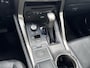 Lexus NX 300h AWD President Line | 06-10141018 Voor meer informatie