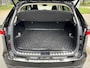 Lexus NX 300h AWD President Line | 06-10141018 Voor meer informatie