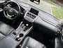 Lexus NX 300h AWD President Line | 06-10141018 Voor meer informatie