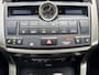 Lexus NX 300h AWD President Line | 06-10141018 Voor meer informatie