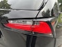 Lexus NX 300h AWD President Line | 06-10141018 Voor meer informatie