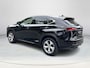 Lexus NX 300h AWD President Line | 06-10141018 Voor meer informatie
