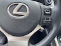Lexus NX 300h AWD President Line | 06-10141018 Voor meer informatie