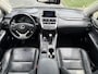 Lexus NX 300h AWD President Line | 06-10141018 Voor meer informatie