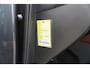 Mazda CX-3 2.0 SKYACTIV-G 120pk GT-M Leder Parkeer Camera Navigatie trekhaak