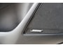 Mazda CX-3 2.0 SKYACTIV-G 120pk GT-M Leder Parkeer Camera Navigatie trekhaak
