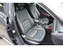 Mazda CX-3 2.0 SKYACTIV-G 120pk GT-M Leder Parkeer Camera Navigatie trekhaak
