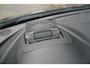 Mazda CX-3 2.0 SKYACTIV-G 120pk GT-M Leder Parkeer Camera Navigatie trekhaak