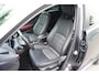Mazda CX-3 2.0 SKYACTIV-G 120pk GT-M Leder Parkeer Camera Navigatie trekhaak