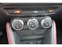 Mazda CX-3 2.0 SKYACTIV-G 120pk GT-M Leder Parkeer Camera Navigatie trekhaak