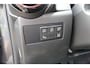Mazda CX-3 2.0 SKYACTIV-G 120pk GT-M Leder Parkeer Camera Navigatie trekhaak