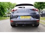 Mazda CX-3 2.0 SKYACTIV-G 120pk GT-M Leder Parkeer Camera Navigatie trekhaak