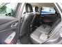 Mazda CX-3 2.0 SKYACTIV-G 120pk GT-M Leder Parkeer Camera Navigatie trekhaak