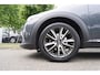 Mazda CX-3 2.0 SKYACTIV-G 120pk GT-M Leder Parkeer Camera Navigatie trekhaak