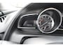 Mazda CX-3 2.0 SKYACTIV-G 120pk GT-M Leder Parkeer Camera Navigatie trekhaak