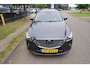 Mazda CX-3 2.0 SKYACTIV-G 120pk GT-M Leder Parkeer Camera Navigatie trekhaak