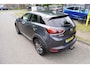 Mazda CX-3 2.0 SKYACTIV-G 120pk GT-M Leder Parkeer Camera Navigatie trekhaak