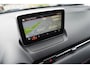 Mazda CX-3 2.0 SKYACTIV-G 120pk GT-M Leder Parkeer Camera Navigatie trekhaak