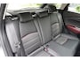 Mazda CX-3 2.0 SKYACTIV-G 120pk GT-M Leder Parkeer Camera Navigatie trekhaak