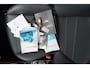 Mazda CX-3 2.0 SKYACTIV-G 120pk GT-M Leder Parkeer Camera Navigatie trekhaak