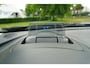 Mazda CX-3 2.0 SKYACTIV-G 120pk GT-M Leder Parkeer Camera Navigatie trekhaak