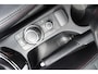 Mazda CX-3 2.0 SKYACTIV-G 120pk GT-M Leder Parkeer Camera Navigatie trekhaak