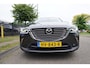 Mazda CX-3 2.0 SKYACTIV-G 120pk GT-M Leder Parkeer Camera Navigatie trekhaak
